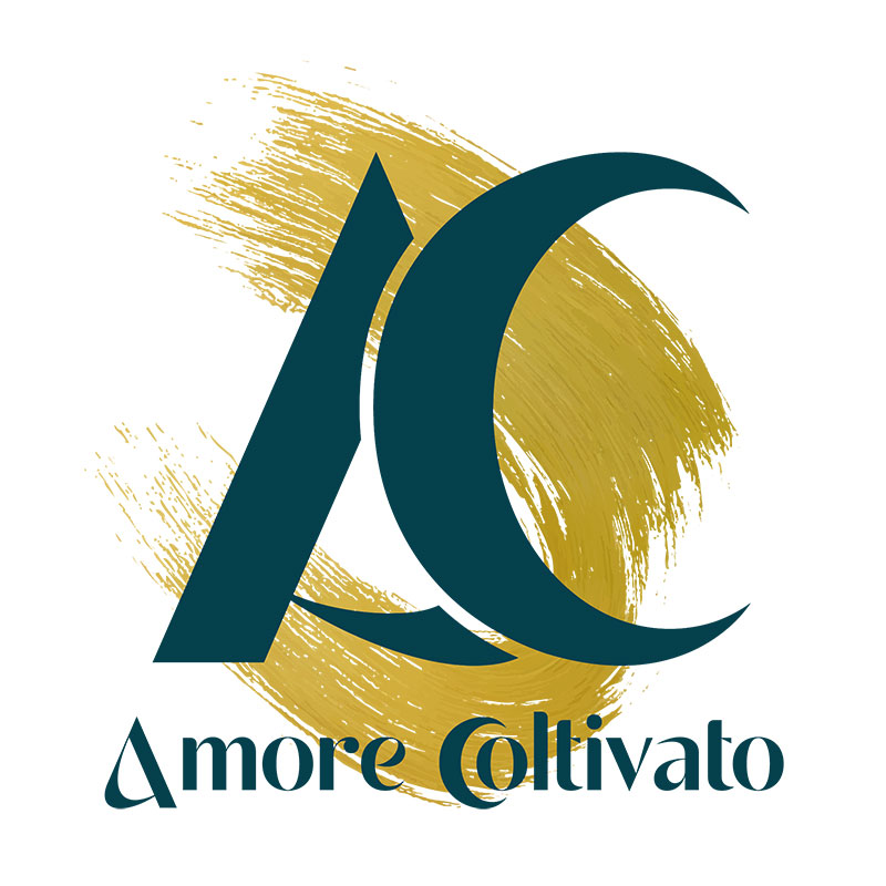 Amore Coltivato